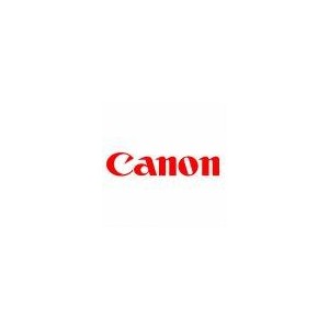 CARTOUCHE CANON CYANH IPF500/600/700/710 - 130ML