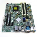 CARTE MERE OCCASION HP Workstation Z220 - 655582-001 - 655840-001