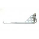 CHARNIERE GAUCHE TOSHIBA Satellite P300 - A000037470 fabd3008010