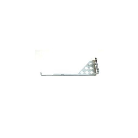 CHARNIERE GAUCHE TOSHIBA Satellite P300 - A000037470 fabd3008010