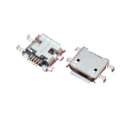CONNECTEUR DE CHARGE USB Acer Iconia One 10 B3-A30 A6003