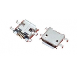 CONNECTEUR DE CHARGE USB Acer Iconia One 10 B3-A30 A6003
