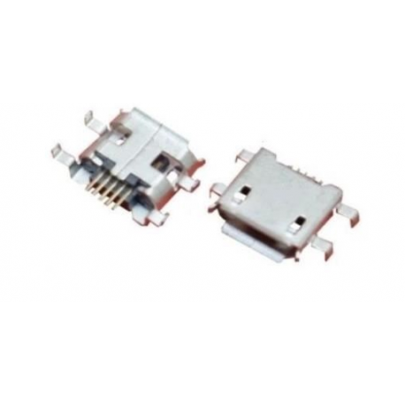 CONNECTEUR DE CHARGE USB Acer Iconia One 10 B3-A30 A6003