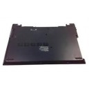 COQUE INFERIEURE OCCASION TOSHIBA P50-C L50D-C P55 L50 Bas Base A000391680