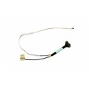 NAPPE VIDEO NEUVE ASUS UX303LN - 14005-01320700 14005-01320900 DC02C00AH0S