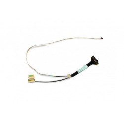 NAPPE VIDEO NEUVE ASUS UX303LN - 14005-01320700 14005-01320900 DC02C00AH0S
