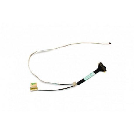NAPPE VIDEO NEUVE ASUS UX303LN - 14005-01320700 14005-01320900 DC02C00AH0S