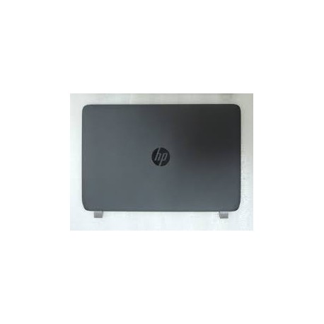 COQUE ECRAN NEUVE HP Probook 450 G2 - 768123-001 AP15A000100