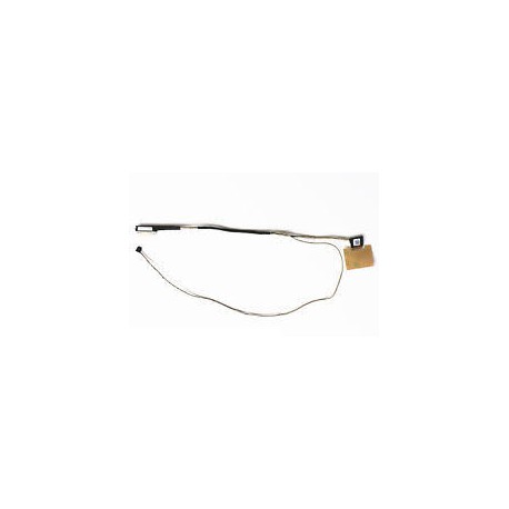 NAPPE VIDEO NEUVE Lenovo IdeaPad B40-30 B40-35 B40-70 Ziwb0 EDP Dis DC02001XP00