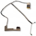 NAPPE VIDEO NEUVE IBM Lenovo B590 B580 V580 - 50.4TE09.001 50.4TE09.014 50.4TE11.021