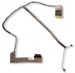 NAPPE VIDEO NEUVE IBM Lenovo B590 B580 V580 - 50.4TE09.001 50.4TE09.014 50.4TE11.021