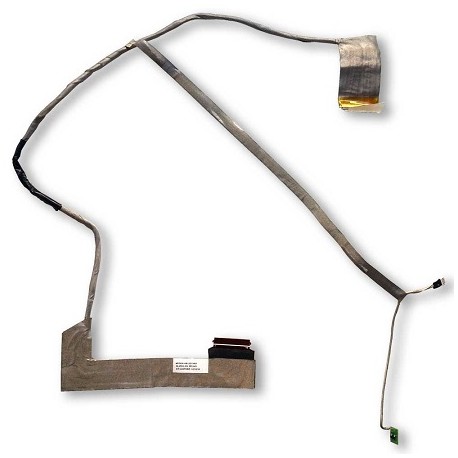 NAPPE VIDEO NEUVE IBM Lenovo B590 B580 V580 - 50.4TE09.001 50.4TE09.014 50.4TE11.021