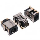 CONNECTEUR DC JACK ASUS G501JW G501VW UX501JWDC - 12014-00108800