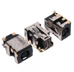 CONNECTEUR DC JACK ASUS G501JW G501VW UX501JWDC - 12014-00108800
