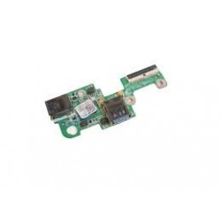 CARTE FILLE USB 3.0 NEUVE DELL Xps 15 L501x L502x - GRWM0 0GRWM0
