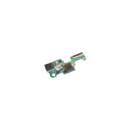 CARTE FILLE USB 3.0 NEUVE DELL Xps 15 L501x L502x - GRWM0 0GRWM0