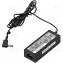 CHARGEUR NEUF MARQUE ACER Aspire E5-522, ES1-421 - kP.0450H.002 19V 45W