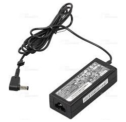 CHARGEUR NEUF MARQUE ACER Aspire E5-522, ES1-421 - kP.0450H.002 19V 45W