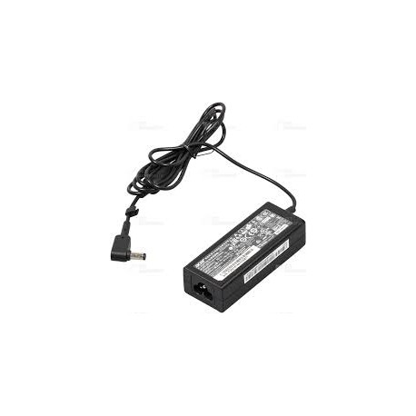 CHARGEUR NEUF MARQUE ACER Aspire E5-522, ES1-421 - kP.0450H.002 19V 45W