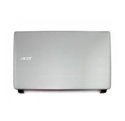 COQUE ECRAN NEUVE ACER Aspire V5-561G V5-561 - 60.MK8N2.002 SILVER METAL