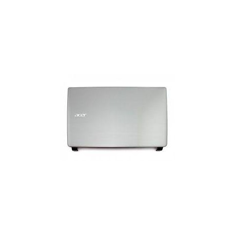 COQUE ECRAN NEUVE ACER Aspire V5-561G V5-561 - 60.MK8N2.002 SILVER METAL