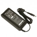 CHARGEUR NEUF CANON CanoScan DR2080C DR2010C  - MG1-3607