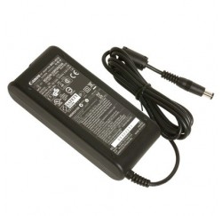 CHARGEUR NEUF CANON CanoScan DR2080C DR2010C  - MG1-3607