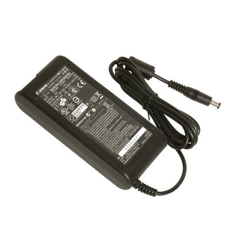 CHARGEUR NEUF CANON CanoScan DR2080C DR2010C  - MG1-3607