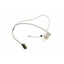 NAPPE VIDEO NEUVE Asus P751J P751JD P751JF 14005-01560100