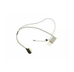 NAPPE VIDEO NEUVE Asus P751J P751JD P751JF 14005-01560100