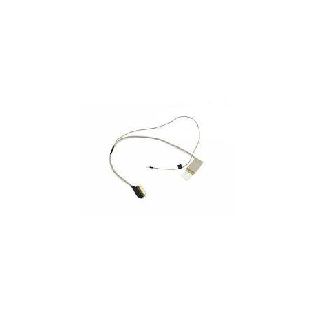 NAPPE VIDEO NEUVE Asus P751J P751JD P751JF 14005-01560100