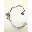 NAPPE VIDEO NEUVE AVEC CHARNIERE ACER Aspire R7-571 R7-572 R7- DC02C005N10