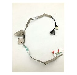 NAPPE VIDEO NEUVE AVEC CHARNIERE ACER Aspire R7-571 R7-572 R7- DC02C005N10