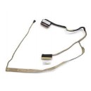 NAPPE VIDEO NEUVE DELL 15-5000 5558 5559 5555 5551 3558  - 0VTF97  VTF97 DC020024800