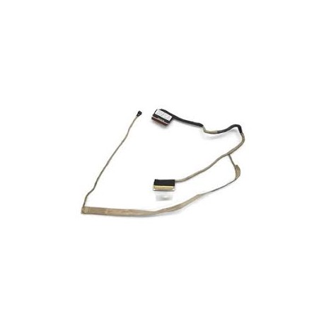 NAPPE VIDEO NEUVE DELL 15-5000 5558 5559 5555 5551 3558  - 0VTF97  VTF97 DC020024800