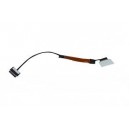 NAPPE VIDEO NEUVE HP Pavilion 13-S120nr 13-S011na X360 - 450.04508.0011