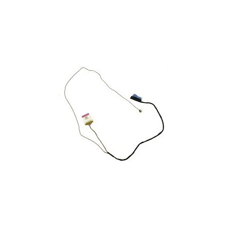 NAPPE NEUVE DELL Latitude 3550 L3550 Zal60 15.6“ - 0DM30R DM30R DC02001XY00