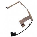 NAPPE VIDEO NEUVE DELL E7480 Latitude 7480 Caz20 - 0JVNP JVNP  DC02C00E300