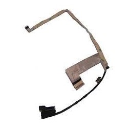 NAPPE VIDEO NEUVE DELL E7480 Latitude 7480 Caz20 - 0JVNP JVNP  DC02C00E300