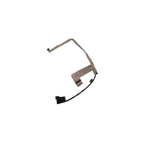 NAPPE VIDEO NEUVE DELL E7480 Latitude 7480 Caz20 - 0JVNP JVNP  DC02C00E300