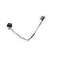NAPPE VIDEO NEUVE HP Envy X2 15-C 15-C001dx - 783094-001 6017B0507001