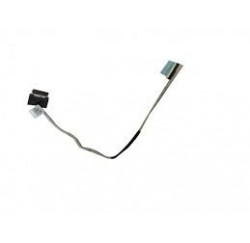 NAPPE VIDEO NEUVE HP Envy X2 15-C 15-C001dx - 783094-001 6017B0507001
