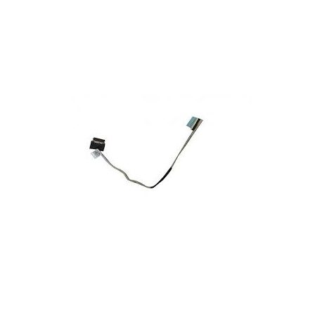 NAPPE VIDEO NEUVE HP Envy X2 15-C 15-C001dx - 783094-001 6017B0507001