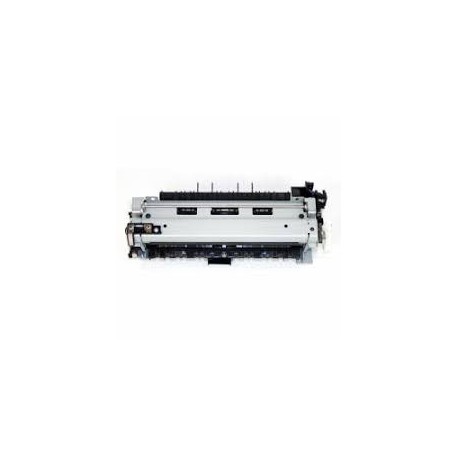 FOUR NEUF HP LaserJet P3015...