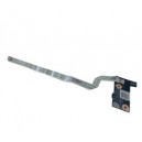 CARTE FILLE BOUTON POWER Packard Bell EasyNote TE69CX TE69CXP -  55.M8EN2.004 55.M8EN2.001 55.Y3KN2.001
