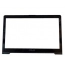 VITRE TACTILE + CADRE ASUS VivoBook S550 S550C S550 S550CA - TCP15F81 V0.4