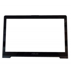 VITRE TACTILE + CADRE ASUS VivoBook S550 S550C S550 S550CA - TCP15F81 V0.4