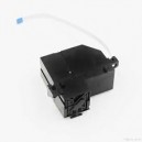 Color sensor ESP RECONDITIONNE pour HP Designjet Z2100 Z3100 Z3200 Z5200 Z6100 Z6200 Q5669-60684 Q6651-60039