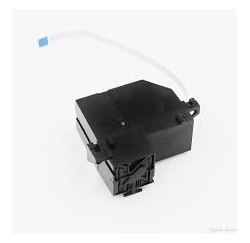 Color sensor ESP RECONDITIONNE pour HP Designjet Z2100 Z3100 Z3200 Z5200 Z6100 Z6200 Q5669-60684 Q6651-60039