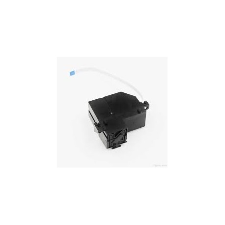 Color sensor ESP RECONDITIONNE pour HP Designjet Z2100 Z3100 Z3200 Z5200 Z6100 Z6200 Q5669-60684 Q6651-60039